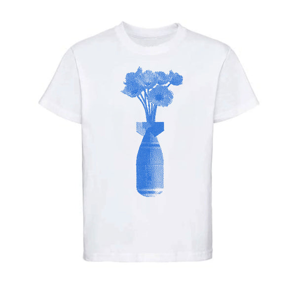 Peace on Earth - Unisex t-shirt