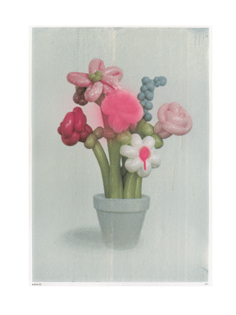 Oblivious 22427 Heath Kane oblivious-22427-heath-kane