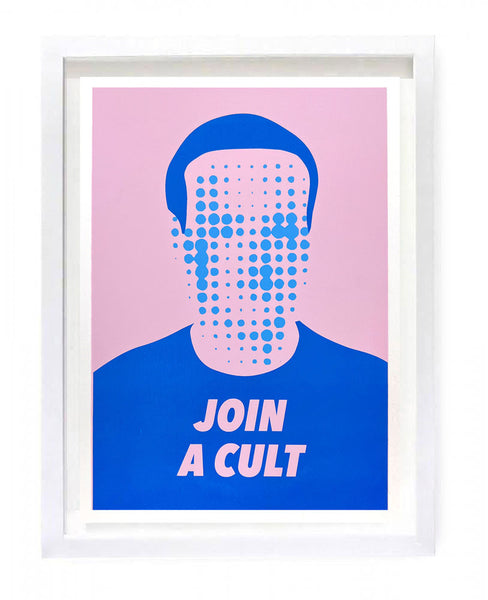 POV - Join A Cult (Zuckerberg) A4