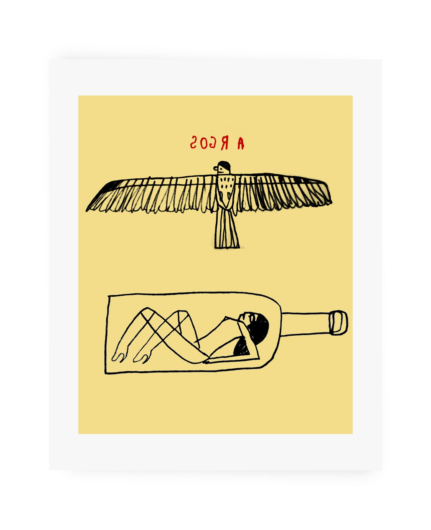 Ancient Greece Every Day by David Bray