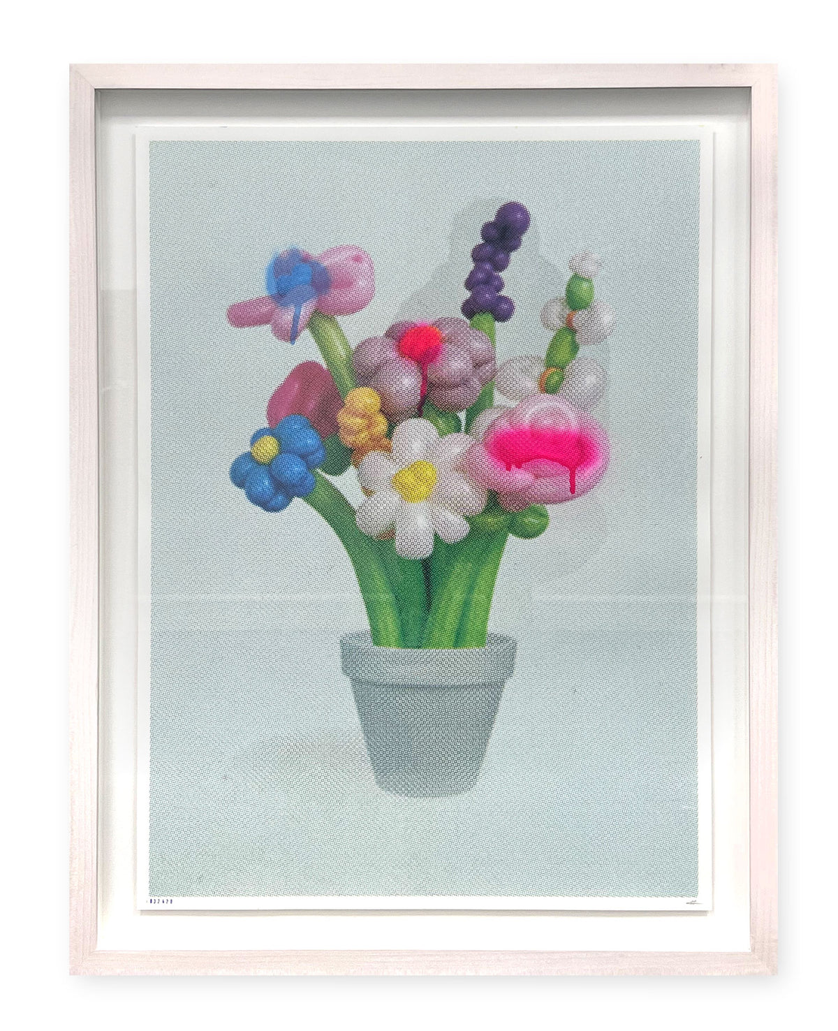 Oblivious - 032420 (framed)